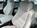 Thumbnail image of 2020 Honda Accord at Piazza Honda Acura of Reading Used