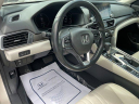 Thumbnail image of 2020 Honda Accord at Piazza Honda Acura of Reading Used