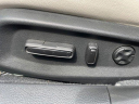 Thumbnail image of 2020 Honda Accord at Piazza Honda Acura of Reading Used