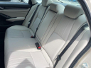 Thumbnail image of 2020 Honda Accord at Piazza Honda Acura of Reading Used