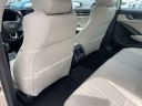 Thumbnail image of 2020 Honda Accord at Piazza Honda Acura of Reading Used