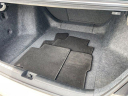 Thumbnail image of 2020 Honda Accord at Piazza Honda Acura of Reading Used