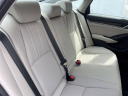 Thumbnail image of 2020 Honda Accord at Piazza Honda Acura of Reading Used