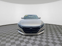 Thumbnail image of 2020 Honda Accord at Piazza Honda Acura of Reading Used