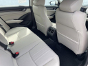 Thumbnail image of 2020 Honda Accord at Piazza Honda Acura of Reading Used