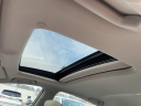 Thumbnail image of 2020 Honda Accord at Piazza Honda Acura of Reading Used