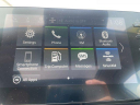 Thumbnail image of 2020 Honda Accord at Piazza Honda Acura of Reading Used