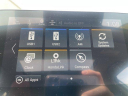 Thumbnail image of 2020 Honda Accord at Piazza Honda Acura of Reading Used