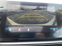 Thumbnail image of 2020 Honda Accord at Piazza Honda Acura of Reading Used