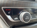 Thumbnail image of 2020 Honda Accord at Piazza Honda Acura of Reading Used