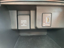 Thumbnail image of 2020 Honda Accord at Piazza Honda Acura of Reading Used