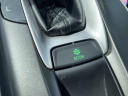Thumbnail image of 2020 Honda Accord at Piazza Honda Acura of Reading Used