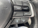Thumbnail image of 2020 Honda Accord at Piazza Honda Acura of Reading Used