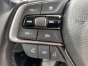 Thumbnail image of 2020 Honda Accord at Piazza Honda Acura of Reading Used