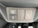Thumbnail image of 2020 Honda Accord at Piazza Honda Acura of Reading Used