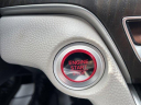 Thumbnail image of 2020 Honda Accord at Piazza Honda Acura of Reading Used