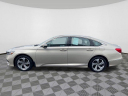 Thumbnail image of 2020 Honda Accord at Piazza Honda Acura of Reading Used