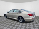 Thumbnail image of 2020 Honda Accord at Piazza Honda Acura of Reading Used