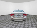 Thumbnail image of 2020 Honda Accord at Piazza Honda Acura of Reading Used