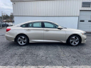 Thumbnail image of 2020 Honda Accord at Piazza Honda Acura of Reading Used