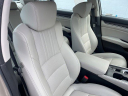 Thumbnail image of 2020 Honda Accord at Piazza Honda Acura of Reading Used