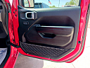Thumbnail image of 2020 Jeep Wrangler Unlimited at Showcase Auto Sales LLC