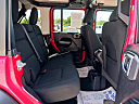 Thumbnail image of 2020 Jeep Wrangler Unlimited at Showcase Auto Sales LLC