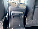 Thumbnail image of 2020 Jeep Wrangler Unlimited at Showcase Auto Sales LLC