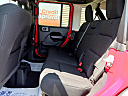 Thumbnail image of 2020 Jeep Wrangler Unlimited at Showcase Auto Sales LLC