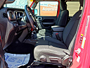 Thumbnail image of 2020 Jeep Wrangler Unlimited at Showcase Auto Sales LLC