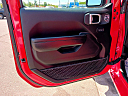 Thumbnail image of 2020 Jeep Wrangler Unlimited at Showcase Auto Sales LLC