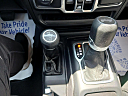 Thumbnail image of 2020 Jeep Wrangler Unlimited at Showcase Auto Sales LLC