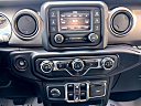 Thumbnail image of 2020 Jeep Wrangler Unlimited at Showcase Auto Sales LLC