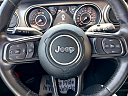 Thumbnail image of 2020 Jeep Wrangler Unlimited at Showcase Auto Sales LLC