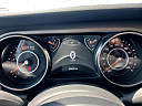 Thumbnail image of 2020 Jeep Wrangler Unlimited at Showcase Auto Sales LLC
