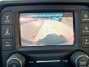 Thumbnail image of 2020 Jeep Wrangler Unlimited at Showcase Auto Sales LLC
