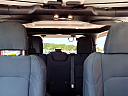 Thumbnail image of 2020 Jeep Wrangler Unlimited at Showcase Auto Sales LLC