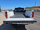 Thumbnail image of 2017 Chevrolet Silverado 2500HD at Pollard Chevy