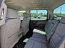 Thumbnail image of 2017 Chevrolet Silverado 2500HD at Pollard Chevy
