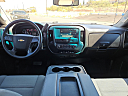 Thumbnail image of 2017 Chevrolet Silverado 2500HD at Pollard Chevy