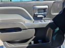 Thumbnail image of 2017 Chevrolet Silverado 2500HD at Pollard Chevy