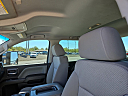 Thumbnail image of 2017 Chevrolet Silverado 2500HD at Pollard Chevy