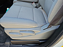 Thumbnail image of 2017 Chevrolet Silverado 2500HD at Pollard Chevy