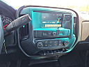 Thumbnail image of 2017 Chevrolet Silverado 2500HD at Pollard Chevy