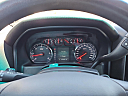 Thumbnail image of 2017 Chevrolet Silverado 2500HD at Pollard Chevy