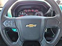 Thumbnail image of 2017 Chevrolet Silverado 2500HD at Pollard Chevy