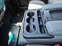 Thumbnail image of 2017 Chevrolet Silverado 2500HD at Pollard Chevy