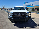 Thumbnail image of 2017 Chevrolet Silverado 2500HD at Pollard Chevy