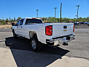 Thumbnail image of 2017 Chevrolet Silverado 2500HD at Pollard Chevy