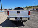Thumbnail image of 2017 Chevrolet Silverado 2500HD at Pollard Chevy